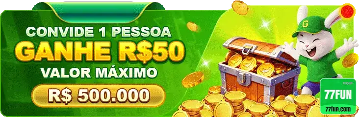 77fun.com experimente avançado jogo