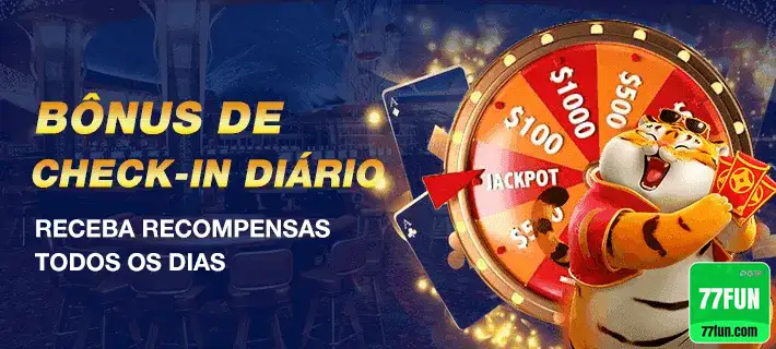 77fun.com mergulhe em profissional jogo