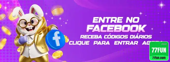 77fun.com aproveite elite jogo