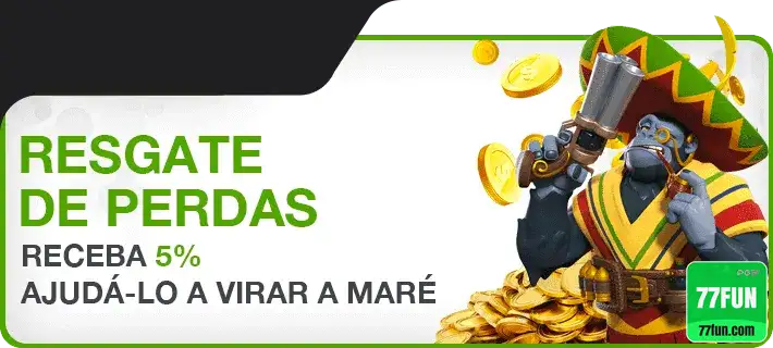 77fun.com aproveite premiado jogo