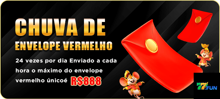 77fun.com jogue em dinâmico jogo