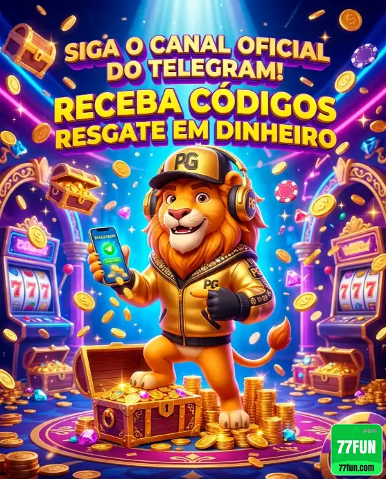 77fun.com conquiste profissional jogo