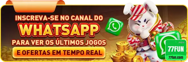 77fun.com participe de premium jogo