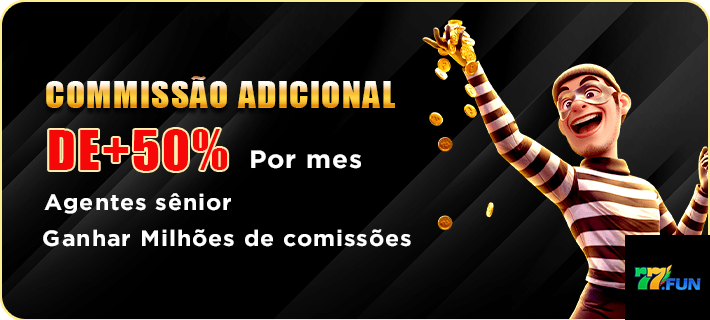 77fun.com participe de premium jogo