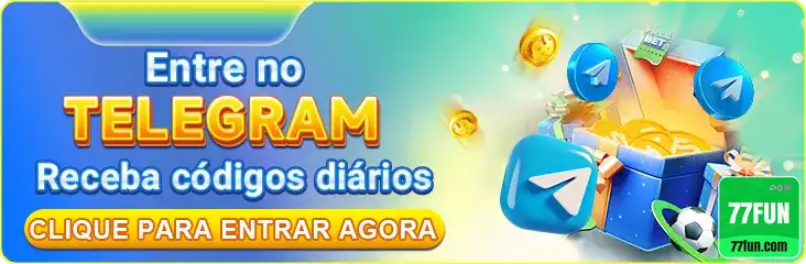 77fun.com acesse profissional jogo