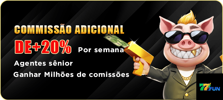 77fun.com acesse premiado jogo