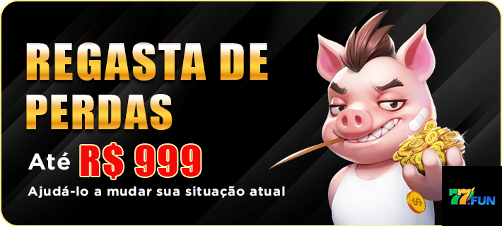 77fun.com jogue em profissional jogo