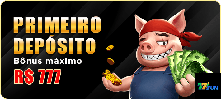 77fun.com jogue em exclusivo jogo