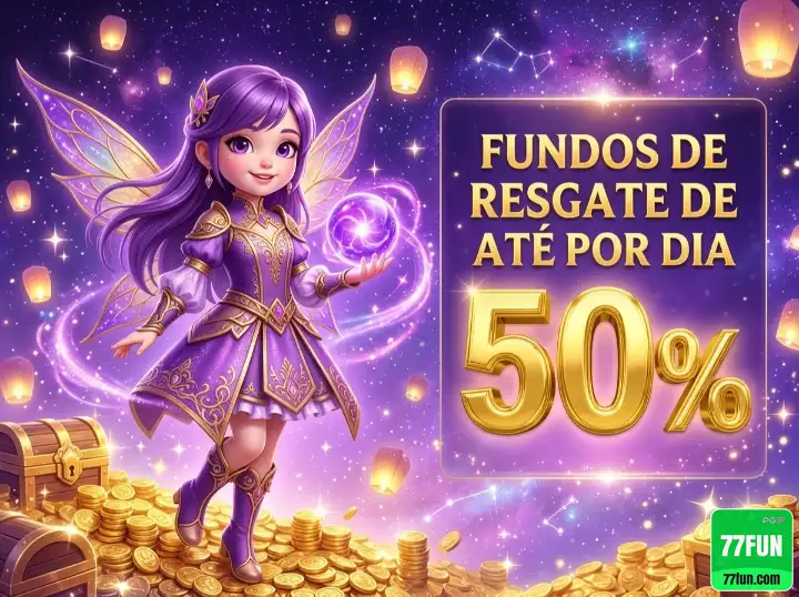 77fun.com desfrute de premium jogo