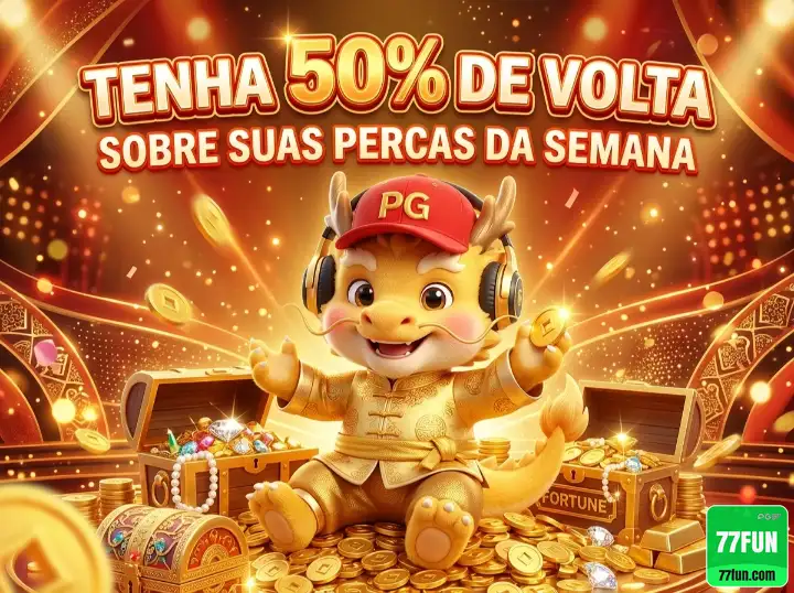 77fun.com acesse premiado jogo