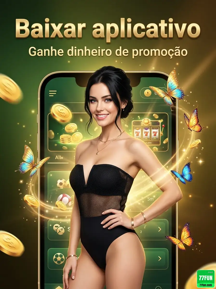 77fun.com jogue em elite jogo