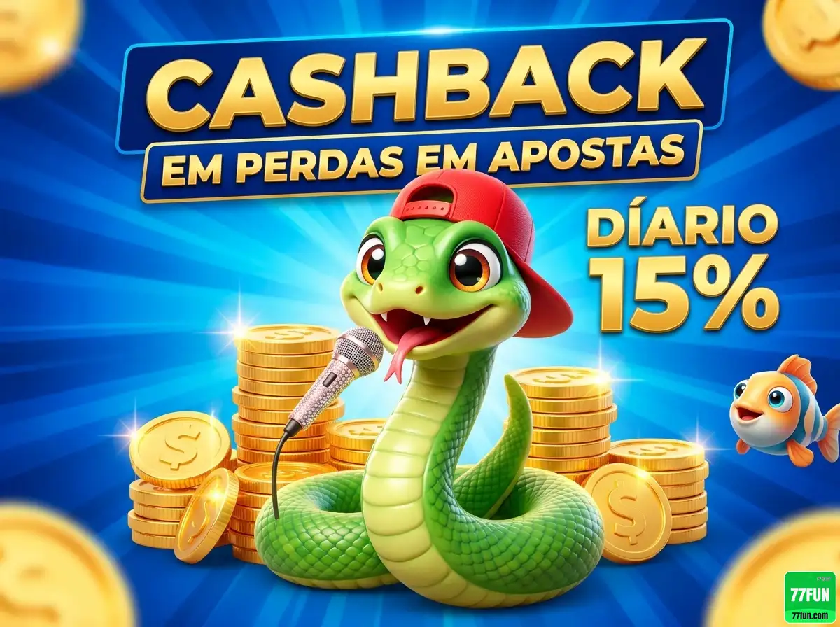 77fun.com acesse premium jogo