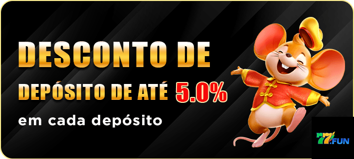 77fun.com participe de profissional jogo