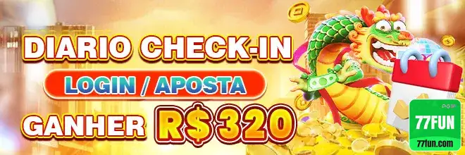 77fun.com acesse inovador jogo