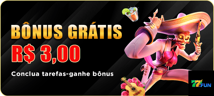 77fun.com descubra premium jogo