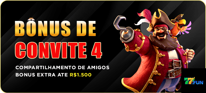 77fun.com mergulhe em premium jogo