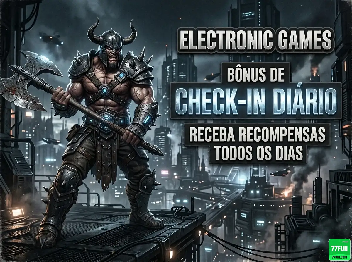 77fun.com acesse avançado jogo