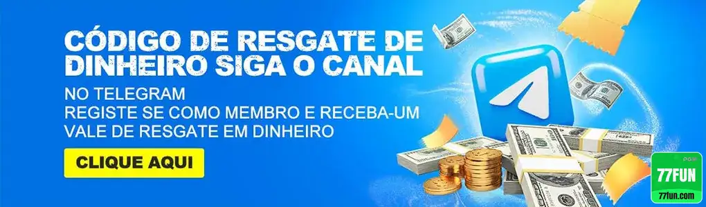 77fun.com experimente avançado jogo