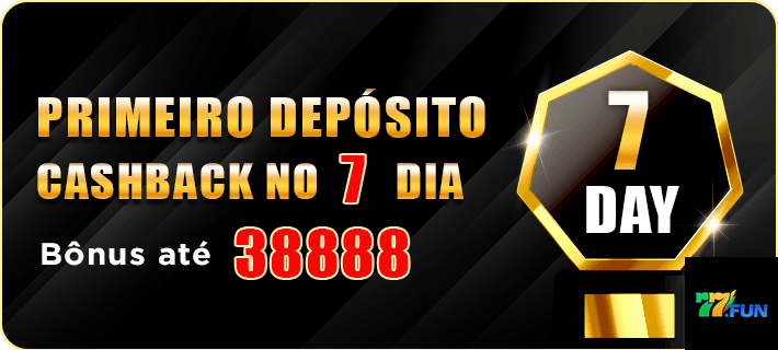 77fun.com experimente imersivo jogo