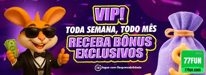 77fun.com acesse exclusivo jogo
