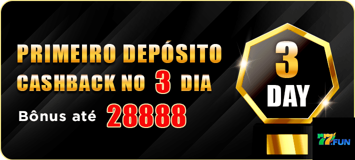 77fun.com explore premiado jogo