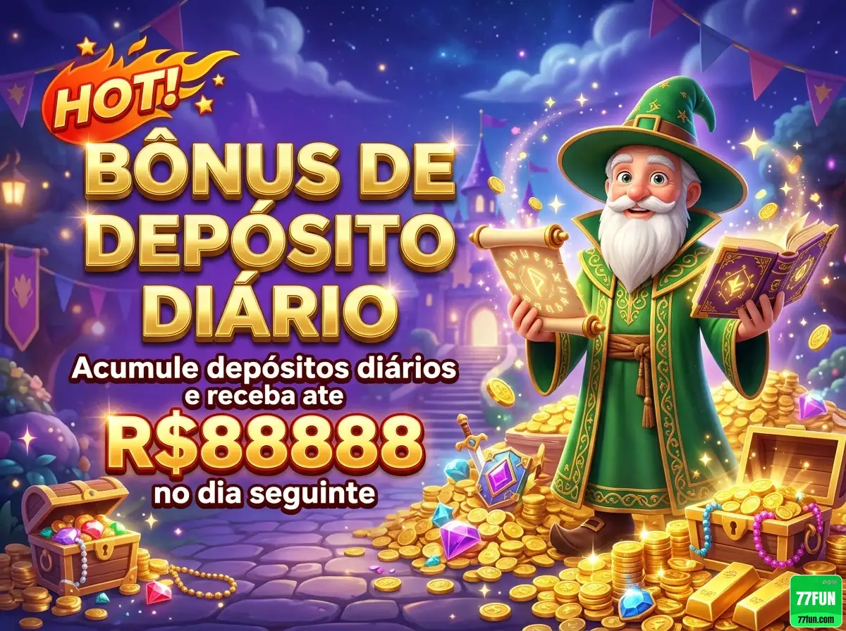 77fun.com explore elite jogo