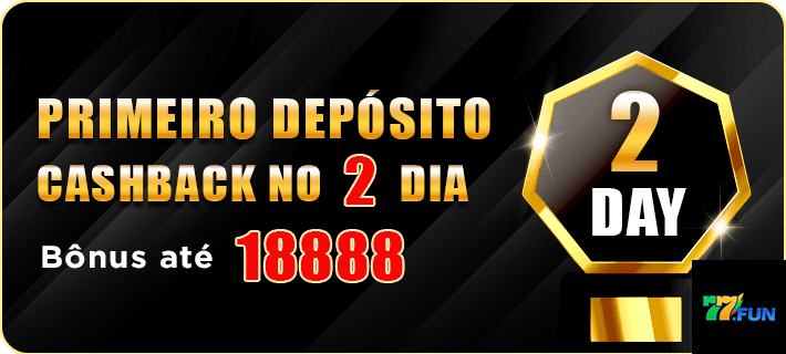 77fun.com aproveite profissional jogo