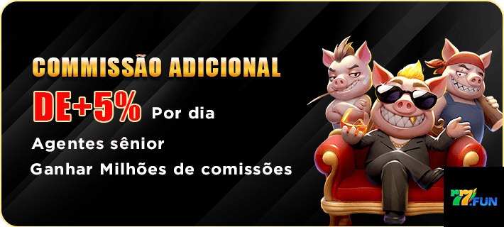 77fun.com experimente imersivo jogo