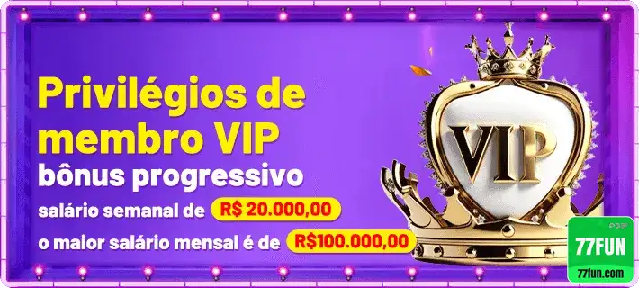 77fun.com acesse premium jogo