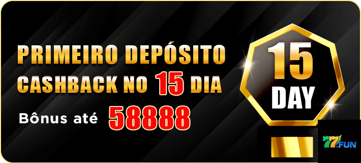 77fun.com participe de dinâmico jogo